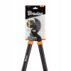Nožnice - Sekator Bradas V1211 za 40 mm W-A Branch (Nožnice - Sekator Bradas V1211 za 40 mm W-A Branch)