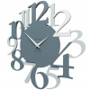 CalleaDesign 10-020-44