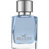 Hollister Wave toaletná voda pánska 100 ml