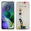 LCD Displej + Dotykové sklo Motorola Moto G54 5G/G54 5G Power Edition/G14 4G Original