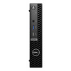 Dell OptiPlex 7020 YNFF5