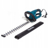 Nožnice - Elektrické živý plotové nožnice Makita UH5570 550W (Nožnice - Elektrické živý plotové nožnice Makita UH5570 550W)