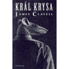 Král krysa - James Clavell