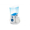 Waterpik Traveler Wp-300 cestovná sprcha