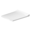 DURAVIT Viu 0021190000