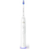 HX7400/01 SONICKÁ ZUBNÁ KEFKA PHILIPS