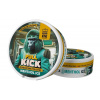 Aroma King Menthol Ice 50mg