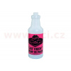 Meguiar's Last Touch Spray Detailer Bottle - ředicí láhev pro Last Touch Spray Detailer, bez rozprašovače, 946 ml ME D20155