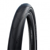 plášť SCHWALBE Performance DD Super Moto 28"x2.40/62-622 černý E-BIKE