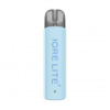 Eleaf Iore Lite 2 Pod Kit 490mAh Blue 1ks