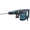 Makita HM1203C sekacie kladivo 19,1J,1510W