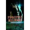 Procitlý milenec - Ward J. R.