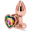 NS Novelties Rear Assets Rose Gold Heart S