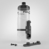 Fľaša Fidlock BOTTLE TWIST set Clear 590ml
