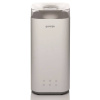 Gorenje H50W