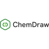 ChemDraw Prime Edu (1 užívateľ / 1 rok) (Prihlásiť sa na) (A-INF02099-B)