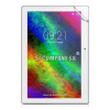 Ochranná fólia Lenovo Tab 2 A10-30 / Tab 2 A10-70 – priehľadná