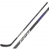 Kompozitná hokejka CCM RIBCOR TRIGGER 7 PRO INT CCM RIBCOR TRIGGER 7 PRO INT 55 Ľavá 29
