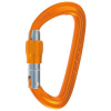 Camp ORBIT LOCK orange