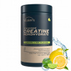 Vitaler's Mikronizovaný kreatín monohydrát 5000 mg Citrón-limetka 500 g
