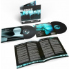 No Exit - 2 LP