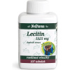 Medpharma Lecitin Forte 1325 mg 107 tobolek