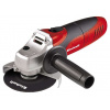 Einhell TC-AG 125 úhlová bruska 12,5 cm 11000 ot/min 850 W 2,1 kg