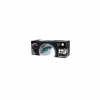 Toner TB kompatibilný s HP CB435A 100% new (TH-35AN)