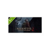 Resident Evil Revelations 2 - Episode Two: Contemplation | PC Steam