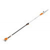 Stihl HTA 50 207807
