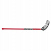 Unihoc FIGHTER 35