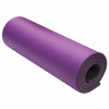 YATE KARIMATKA 190 FITNESS SUPER ELASTIC Fialová karimatka