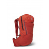 Lezecký batoh Black Diamond Pursuit Backpack 30L - octane/ink blue