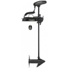 MINN KOTA Elektromotor predný POWERDRIVE, Bluetooth, Spot-lock, 45 lbs, 137 cm 1358792