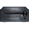 Magnat MC 200 (Stereo CD receiver/streamer)