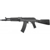 AK-105, pevná pažba, Cyma Sport, CM.031B + doprava zdarma