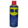 MAZIVO WD-40 400ML SPREJ