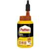 PATTEX Wood Express, rýchloschnúce lepidlo na drevo 750 g, 750 g