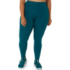 Asics Road High Waist Tight L
