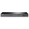 TP-Link TL-SG2218 16xGb 2xSFP Smart Switch Omada SDN (SG2218)