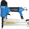 Güde 40220