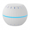Senzor Shelly HT WiFi SHELLY-HT-WH