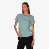 Nike W NSW CLUB SS TEE L