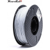 XtendLAN PLA filament 1,75 mm mramorový 1kg