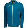 Joma Bunda GRANADA BLUE-YELLOW Veľkosť: 2XS