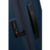 Stredný kufor American Tourister DASHPOP SPINNER 67/24 EXP TSA , 76 l l 151860 - Midnight Blue - Dashpop 151860