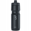 Fľaša Na Pitie na bicykel BBB 750 ml AutoTank XL čierny