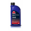 Polosyntetický motorový olej Millers Oils Trident Professional 10w40, 1l