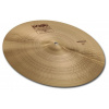 Paiste 2002 Classic, Medium Crash 16