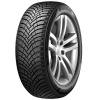 HANKOOK 195/55R16 91H XL WINTER ICEPT RS3 W462 M+S 3PMSF zimné osobné pneumatiky